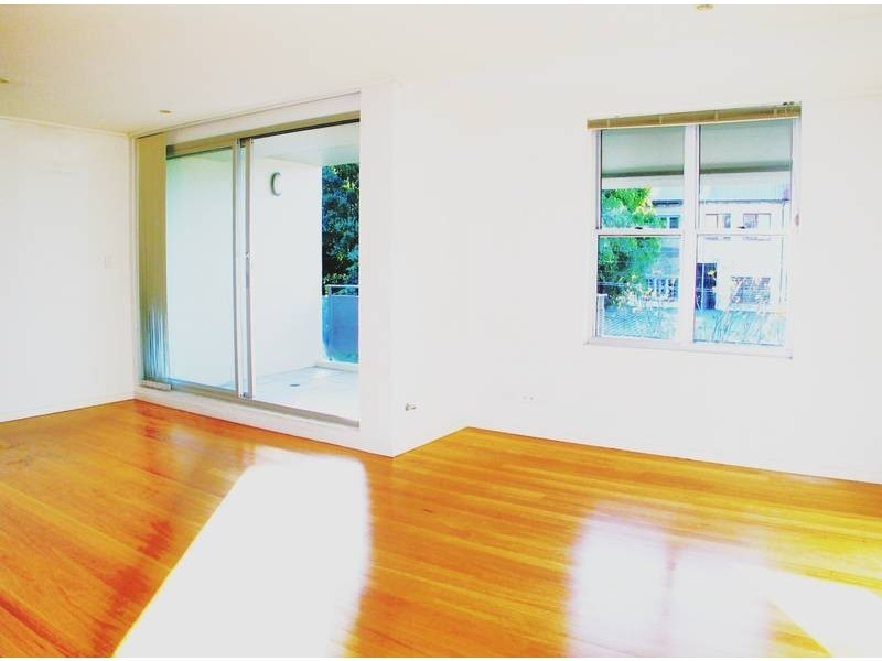 50/100 Barcom Avenue LEASED BY MICHAEL MURRAY!!!!!, Rushcutters Bay NSW 2011