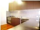 50/100 Barcom Avenue LEASED BY MICHAEL MURRAY!!!!!, Rushcutters Bay NSW 2011