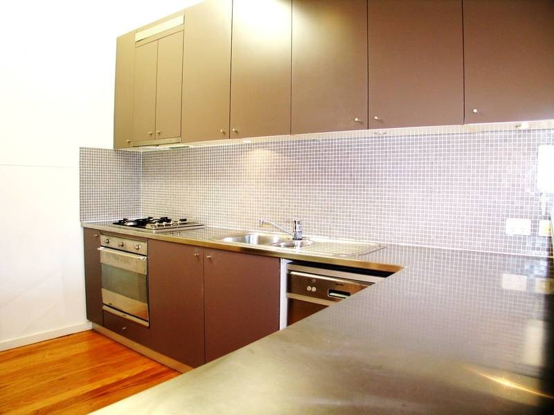 50/100 Barcom Avenue LEASED BY MICHAEL MURRAY!!!!!, Rushcutters Bay NSW 2011