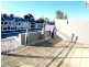 50/100 Barcom Avenue LEASED BY MICHAEL MURRAY!!!!!, Rushcutters Bay NSW 2011