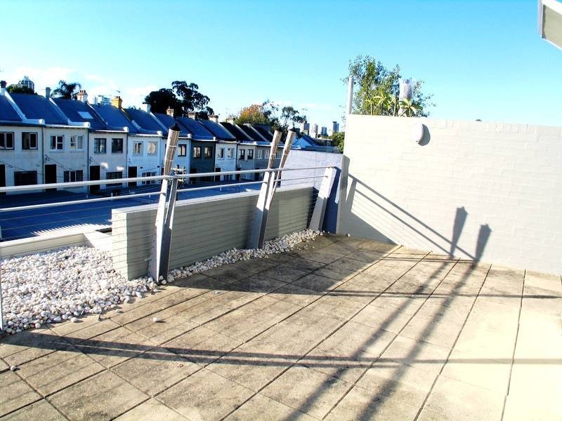 50/100 Barcom Avenue LEASED BY MICHAEL MURRAY!!!!!, Rushcutters Bay NSW 2011