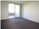 50/100 Barcom Avenue LEASED BY MICHAEL MURRAY!!!!!, Rushcutters Bay NSW 2011