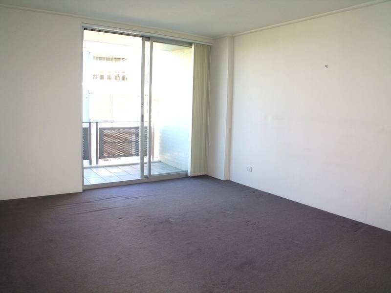 50/100 Barcom Avenue LEASED BY MICHAEL MURRAY!!!!!, Rushcutters Bay NSW 2011