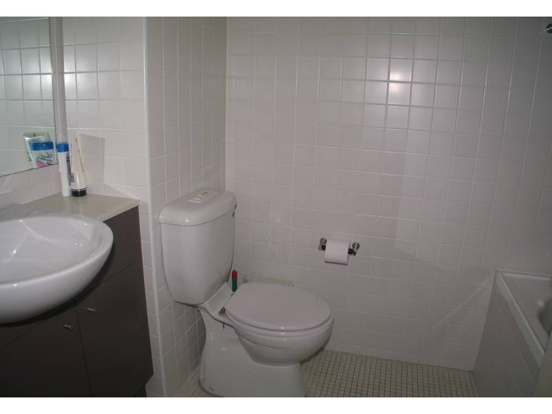 50/100 Barcom Avenue LEASED BY MICHAEL MURRAY!!!!!, Rushcutters Bay NSW 2011