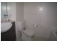 50/100 Barcom Avenue LEASED BY MICHAEL MURRAY!!!!!, Rushcutters Bay NSW 2011