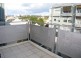 50/100 Barcom Avenue LEASED BY MICHAEL MURRAY!!!!!, Rushcutters Bay NSW 2011