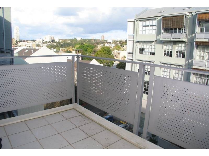 50/100 Barcom Avenue LEASED BY MICHAEL MURRAY!!!!!, Rushcutters Bay NSW 2011