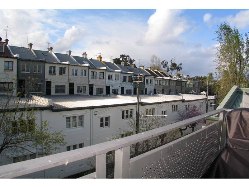50/100 Barcom Avenue LEASED BY MICHAEL MURRAY!!!!!, Rushcutters Bay NSW 2011