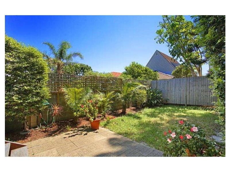 8 Lancaster Road LEASED BY MICHAEL MURRAY!!!!!, Dover Heights NSW 2030