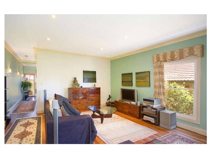 8 Lancaster Road LEASED BY MICHAEL MURRAY!!!!!, Dover Heights NSW 2030