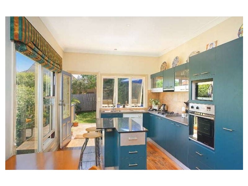 8 Lancaster Road LEASED BY MICHAEL MURRAY!!!!!, Dover Heights NSW 2030