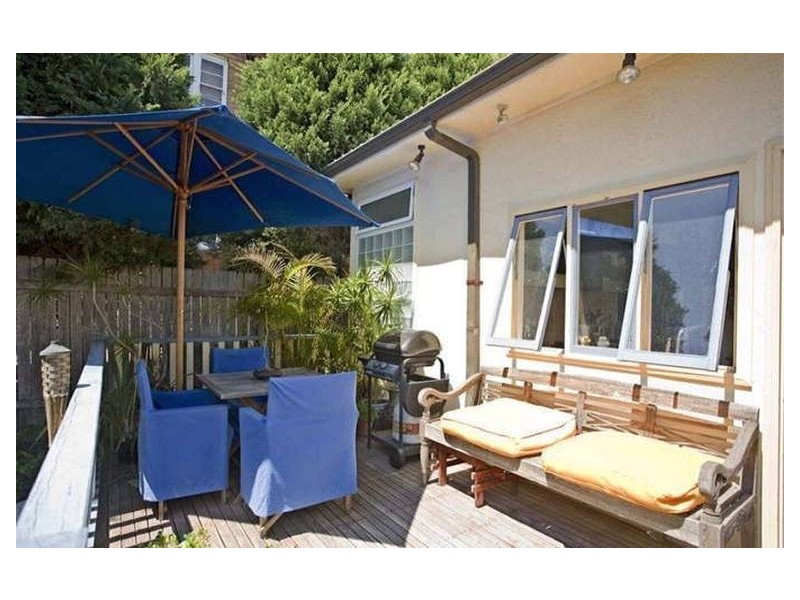 8 Lancaster Road LEASED BY MICHAEL MURRAY!!!!!, Dover Heights NSW 2030