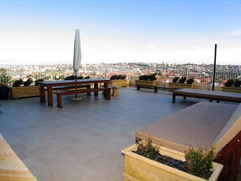 11/46 Military Road, North Bondi NSW 2026