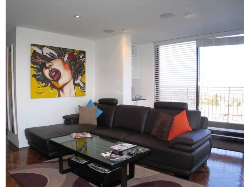 11/46 Military Road, North Bondi NSW 2026