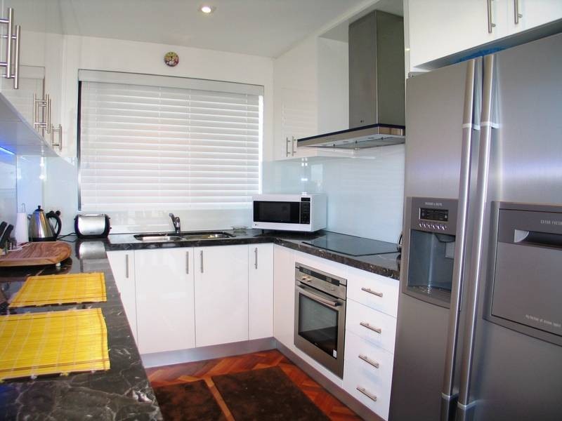 11/46 Military Road, North Bondi NSW 2026