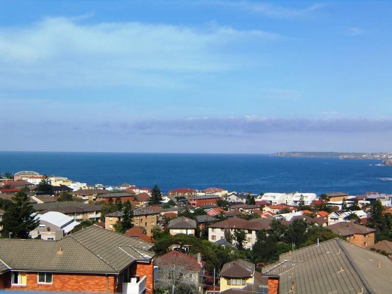 11/46 Military Road, North Bondi NSW 2026