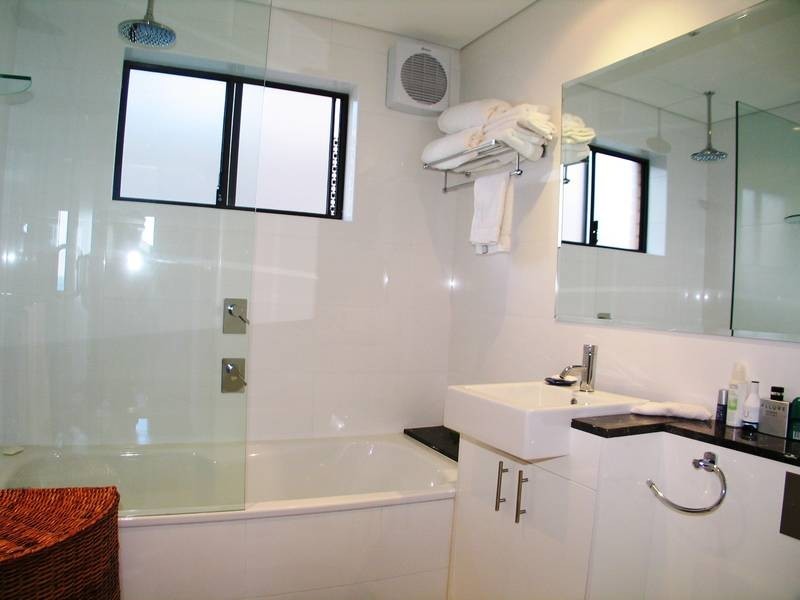 11/46 Military Road, North Bondi NSW 2026