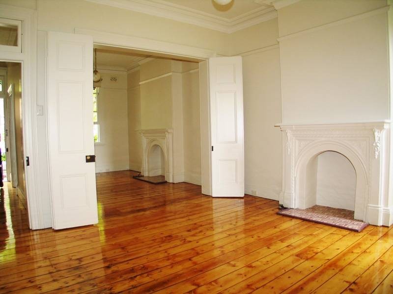 23 Cambridge Street LEASED BY PETER GILLMAN!!!!!, Paddington NSW 2021