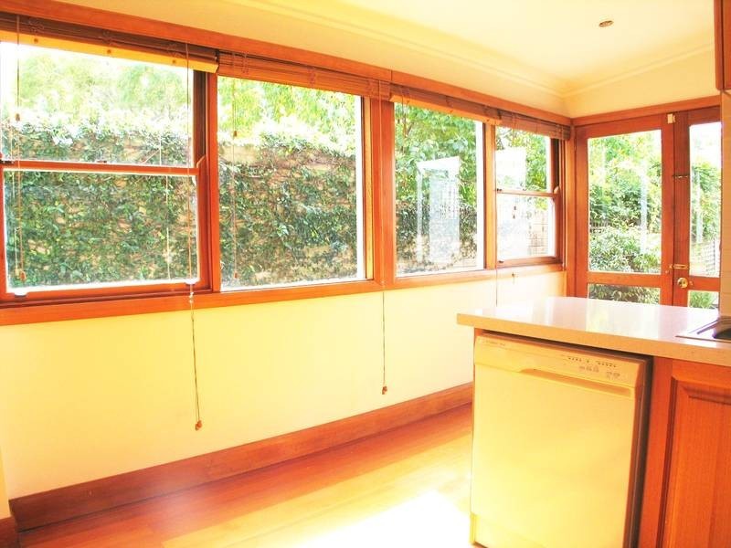 23 Cambridge Street LEASED BY PETER GILLMAN!!!!!, Paddington NSW 2021