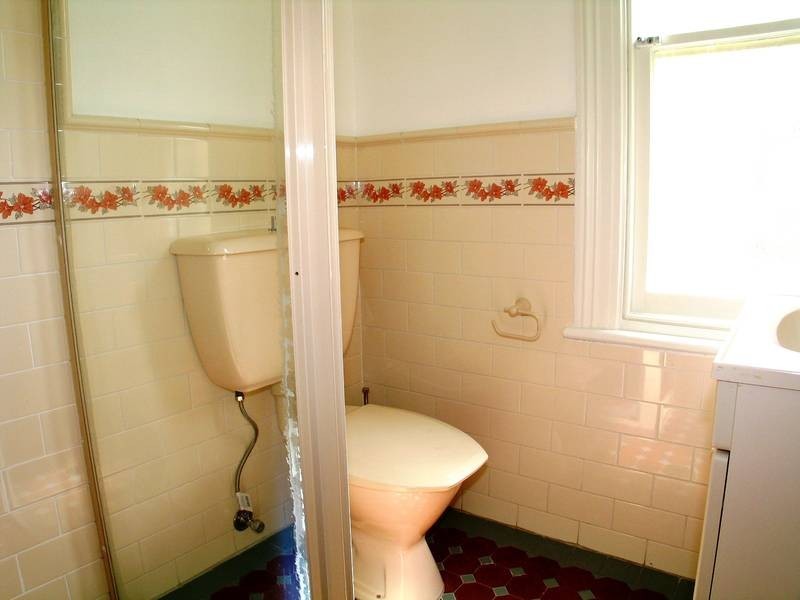 23 Cambridge Street LEASED BY PETER GILLMAN!!!!!, Paddington NSW 2021