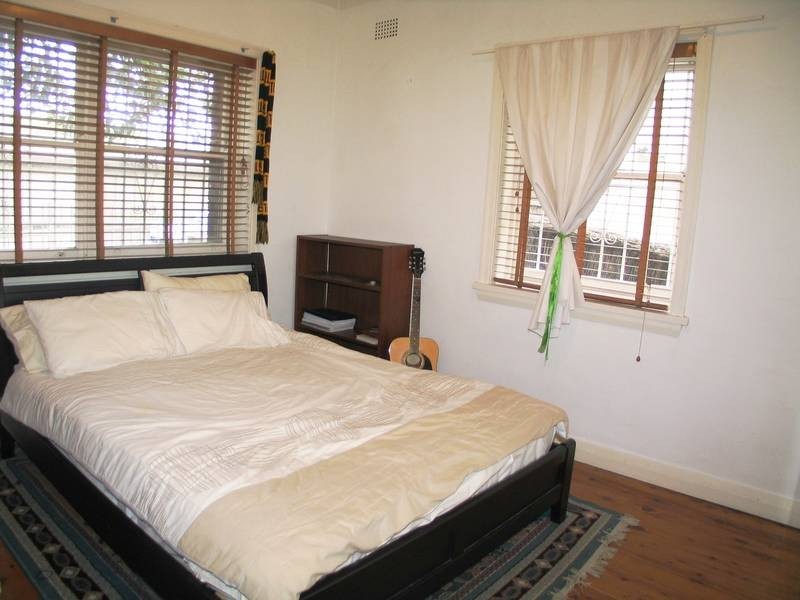 2/100 Wallis Street LEASED BY MICHAEL MURRAY!!!!!, Woollahra NSW 2025