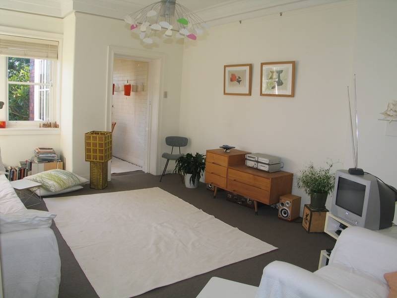 4/281A Edgecliff Road LEASED BY MICHAEL MURRAY IN ONE INSPECTION!!!!!, Woollahra NSW 2025