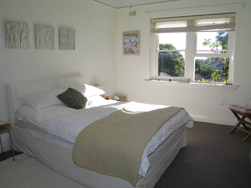 4/281A Edgecliff Road LEASED BY MICHAEL MURRAY IN ONE INSPECTION!!!!!, Woollahra NSW 2025