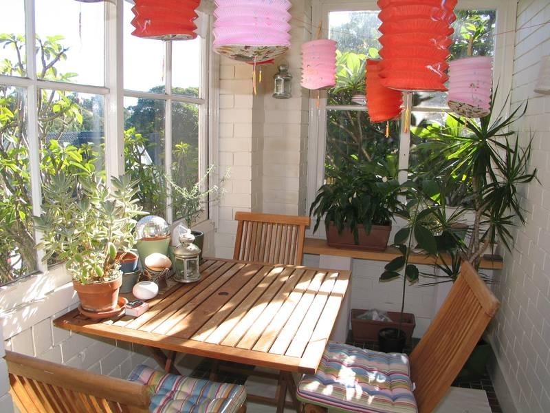 4/281A Edgecliff Road LEASED BY MICHAEL MURRAY IN ONE INSPECTION!!!!!, Woollahra NSW 2025