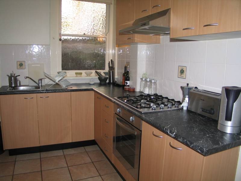 4/281A Edgecliff Road LEASED BY MICHAEL MURRAY IN ONE INSPECTION!!!!!, Woollahra NSW 2025