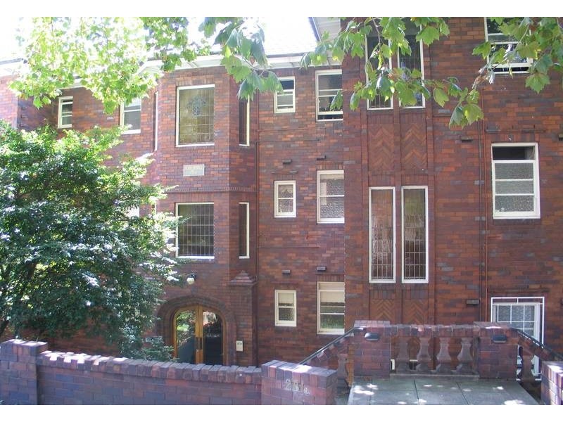 4/281A Edgecliff Road LEASED BY MICHAEL MURRAY IN ONE INSPECTION!!!!!, Woollahra NSW 2025