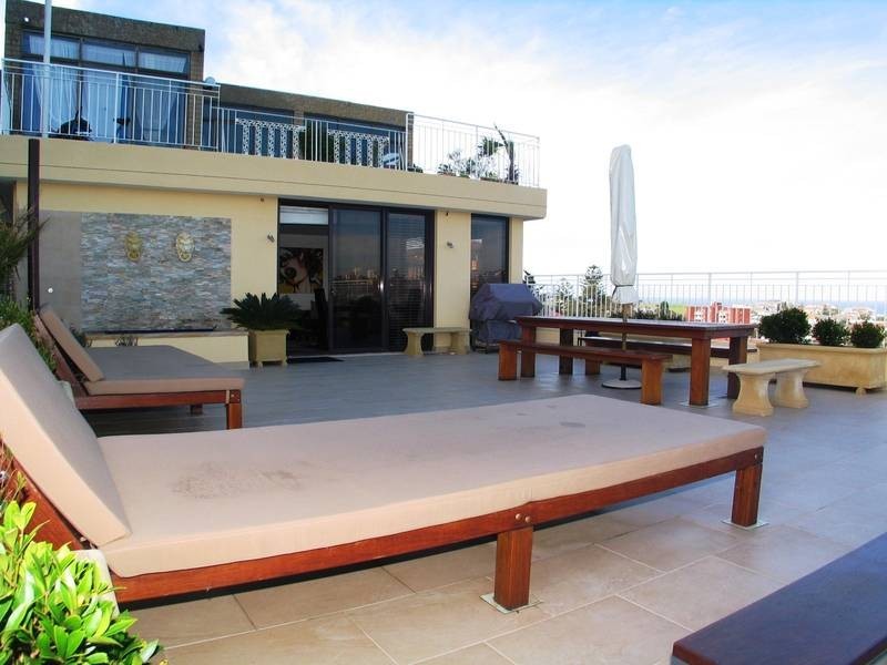 11/46 Military Road, Bondi NSW 2026