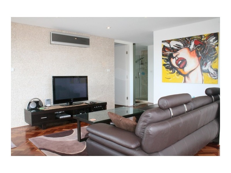 11/46 Military Road, Bondi NSW 2026