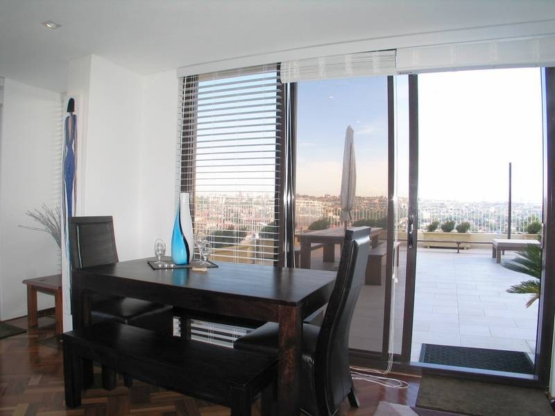 11/46 Military Road, Bondi NSW 2026