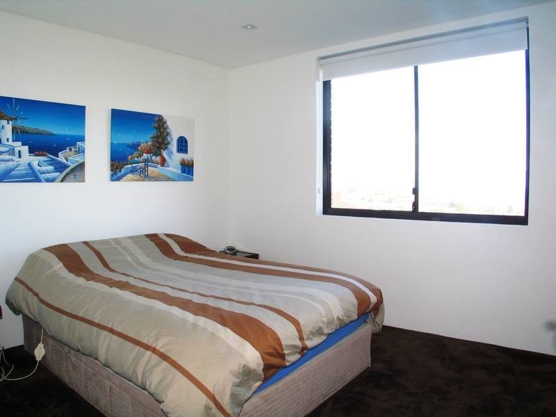 11/46 Military Road, Bondi NSW 2026