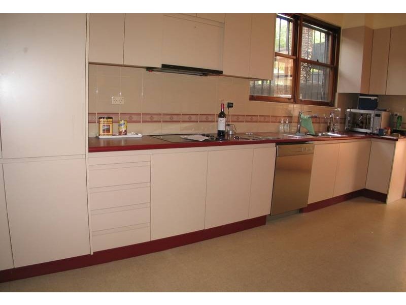 2B Furber Road LEASED BY MICHAEL MURRAY!!!!!, Centennial Park NSW 2021