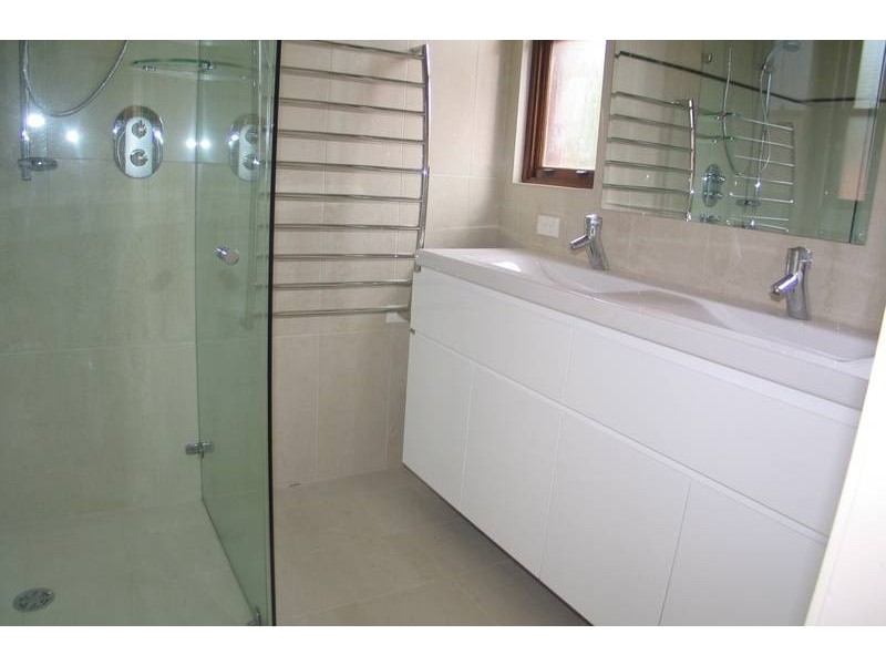 2B Furber Road LEASED BY MICHAEL MURRAY!!!!!, Centennial Park NSW 2021