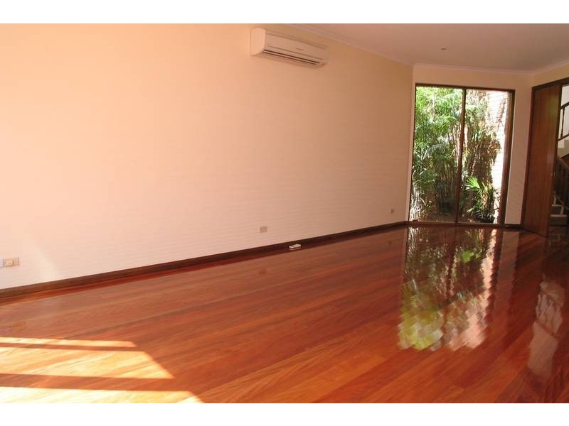 2B Furber Road LEASED BY MICHAEL MURRAY!!!!!, Centennial Park NSW 2021