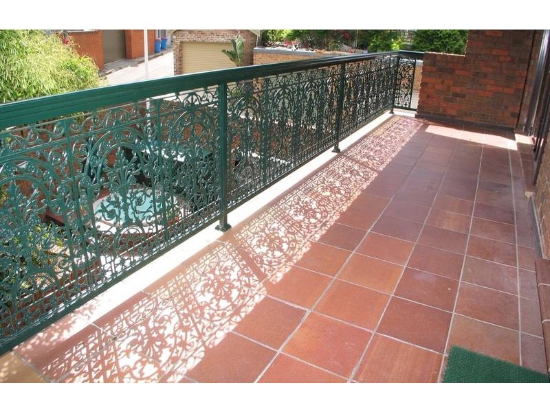 2B Furber Road LEASED BY MICHAEL MURRAY!!!!!, Centennial Park NSW 2021