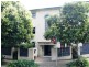 5/50 William Street LEASED BY MICHAEL MURRAY!!!!!, Double Bay NSW 2028