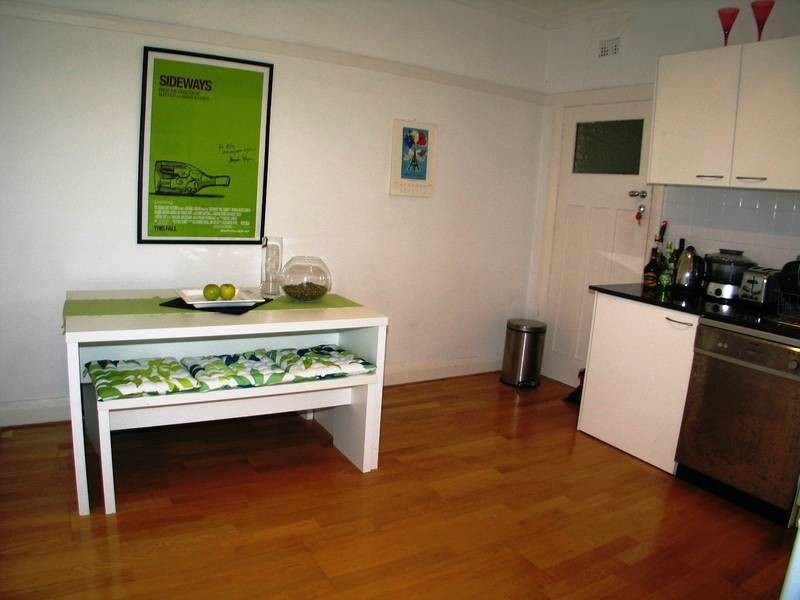 5/50 William Street LEASED BY MICHAEL MURRAY!!!!!, Double Bay NSW 2028