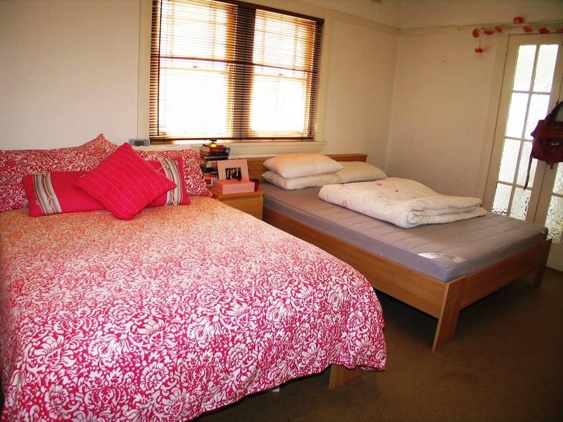 5/50 William Street LEASED BY MICHAEL MURRAY!!!!!, Double Bay NSW 2028