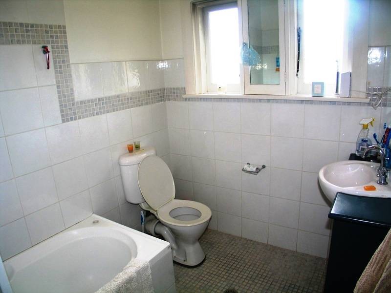 5/50 William Street LEASED BY MICHAEL MURRAY!!!!!, Double Bay NSW 2028