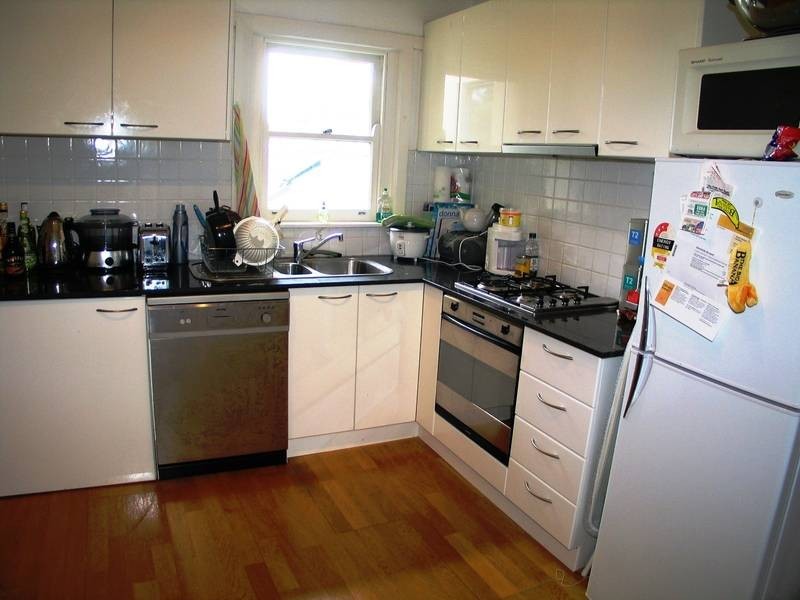 5/50 William Street LEASED BY MICHAEL MURRAY!!!!!, Double Bay NSW 2028