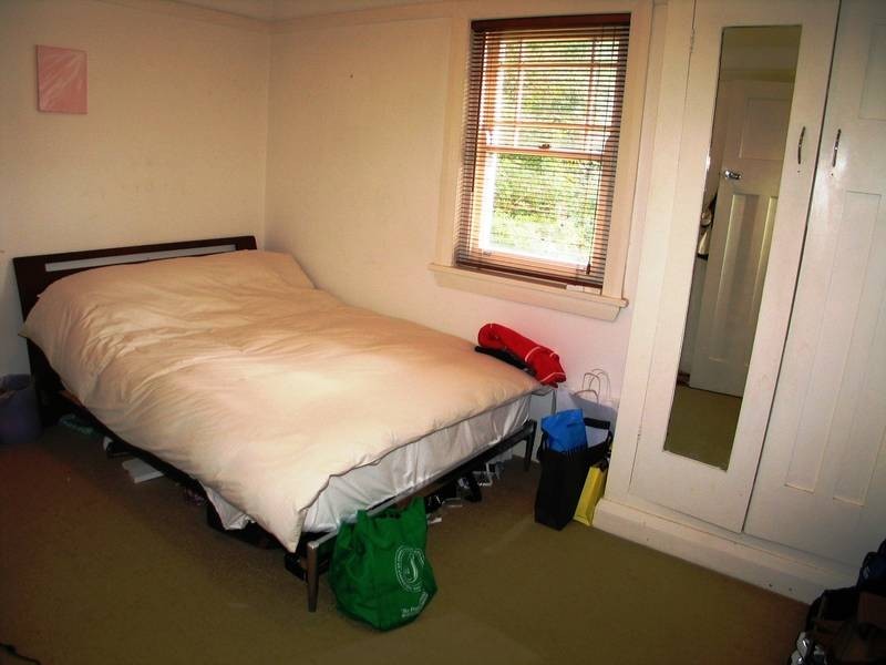 5/50 William Street LEASED BY MICHAEL MURRAY!!!!!, Double Bay NSW 2028