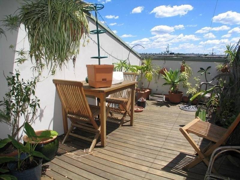 21/26 Mcelhone Street, Woolloomooloo NSW 2011