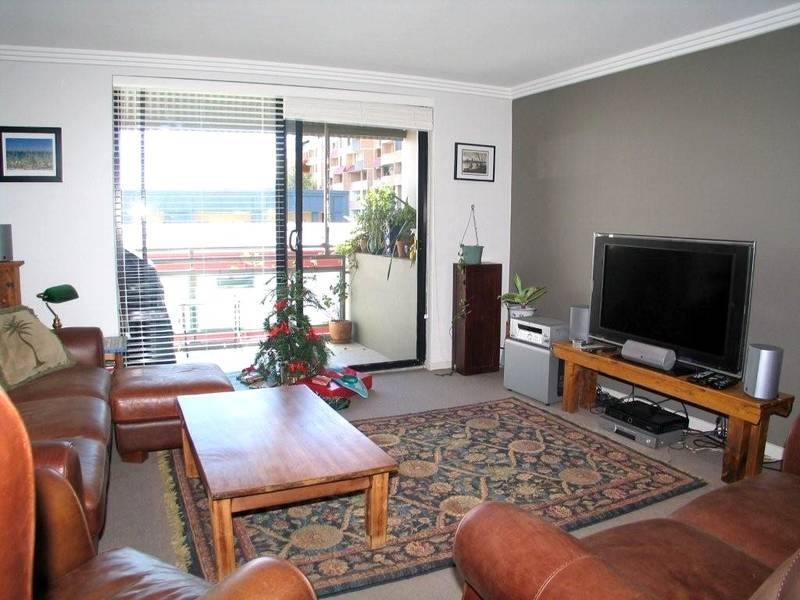 21/26 Mcelhone Street, Woolloomooloo NSW 2011