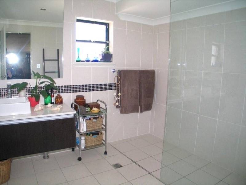 21/26 Mcelhone Street, Woolloomooloo NSW 2011