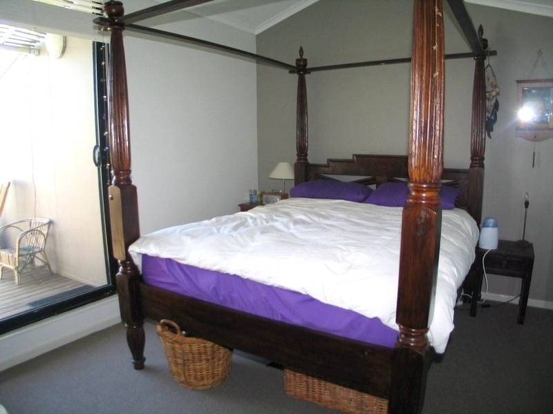 21/26 Mcelhone Street, Woolloomooloo NSW 2011