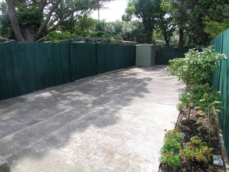 39 Tamarama Street, Tamarama NSW 2026