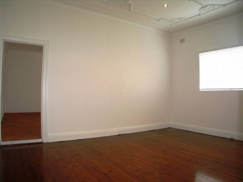 39 Tamarama Street, Tamarama NSW 2026